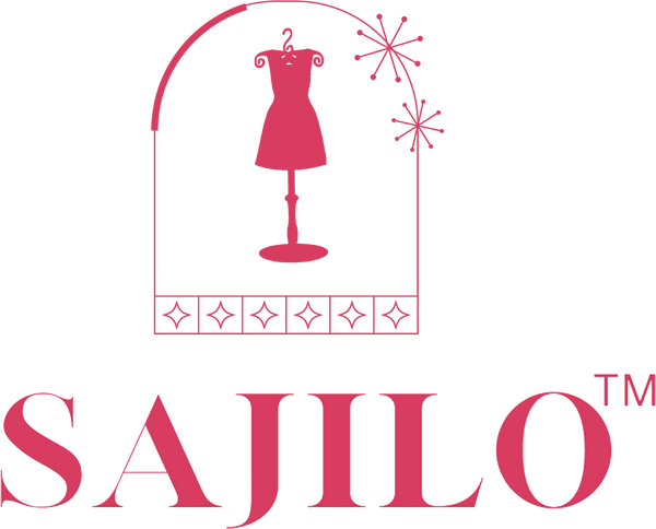 Sajilo