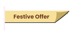 Product Badge