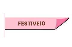 Product Badge