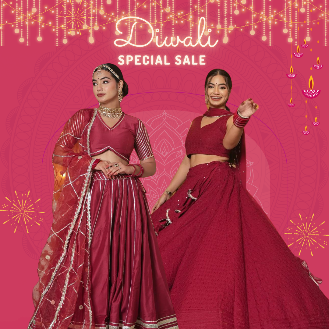 Women s Premium Ethnic Wear Online Brand Sajilo