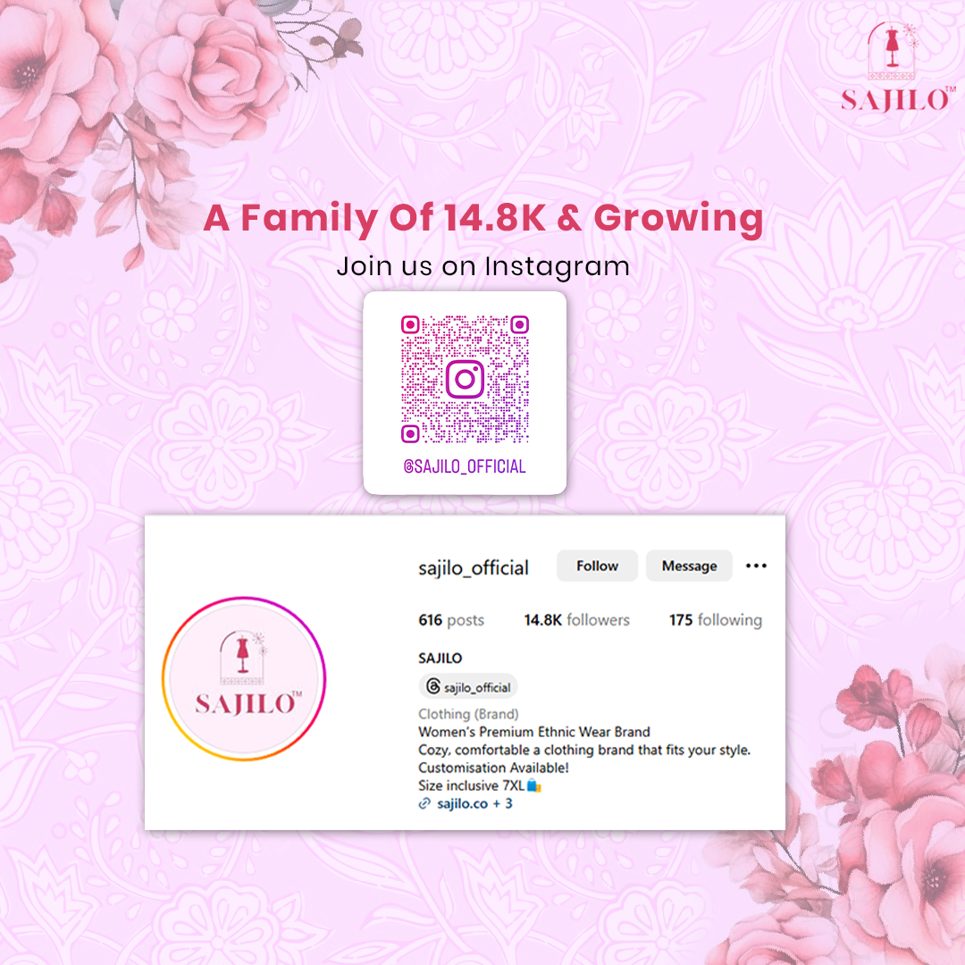 MAYRA COTTON SHARARA SET